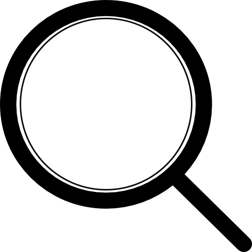 Cerca